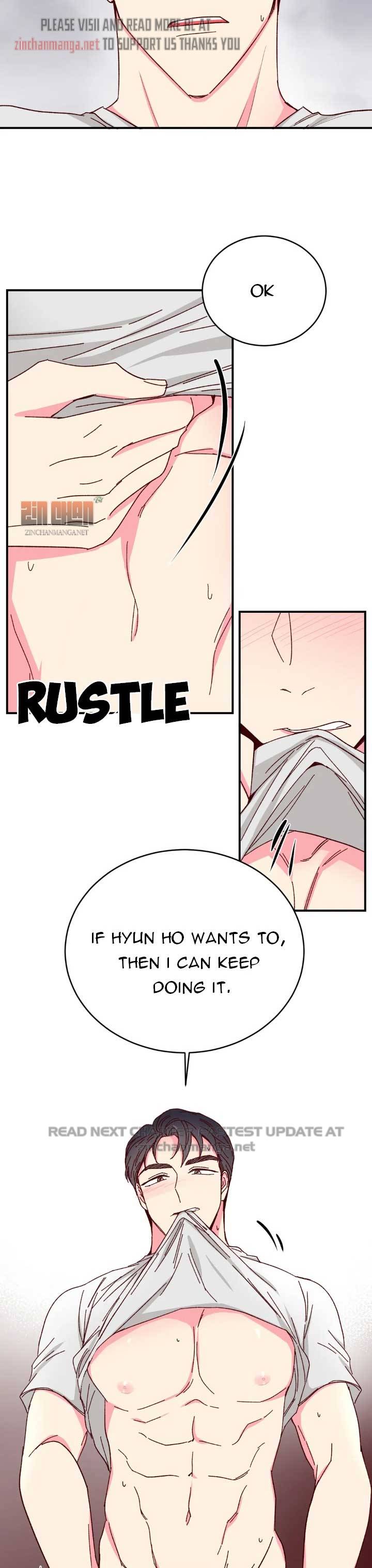 Page 9 of Chapter 71