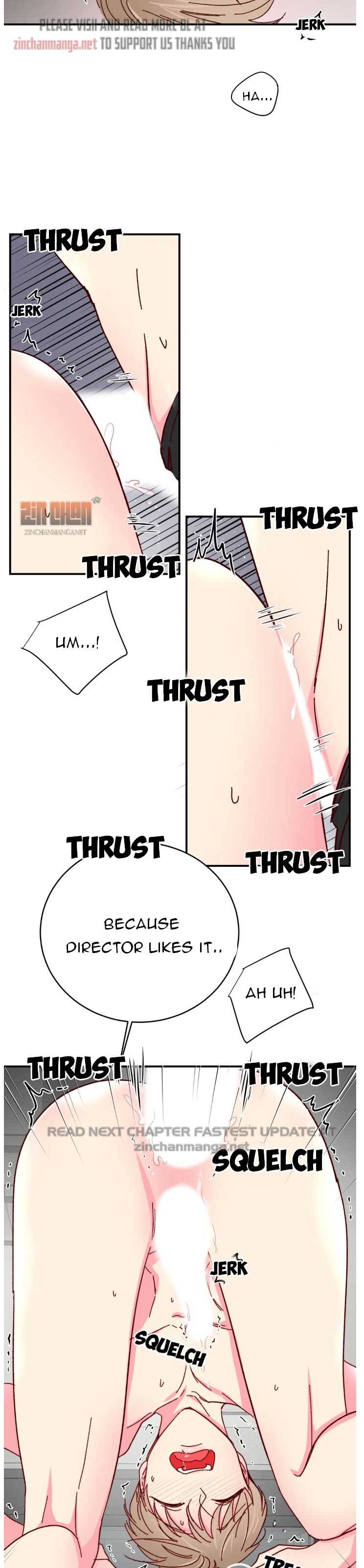 Page 12 of Chapter 71
