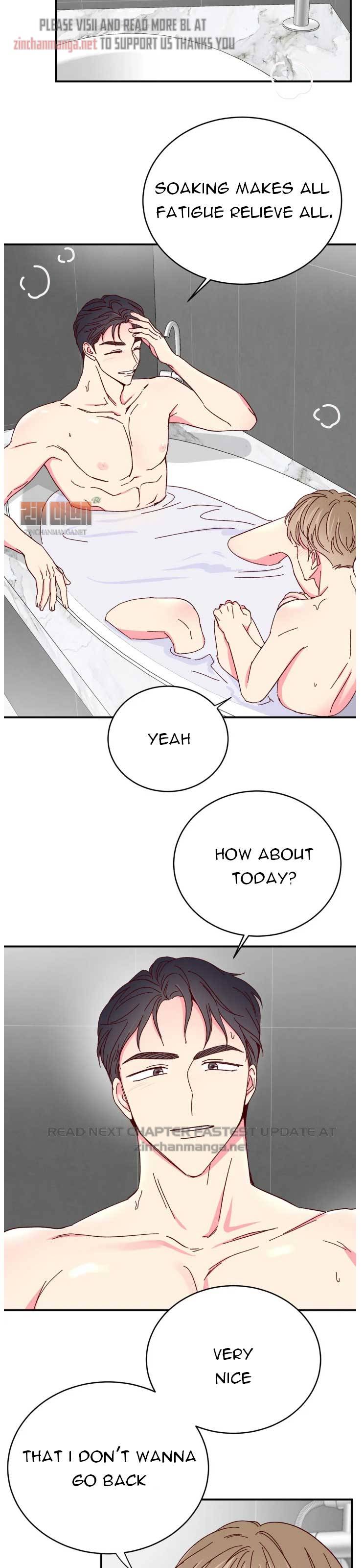 Page 15 of Chapter 71