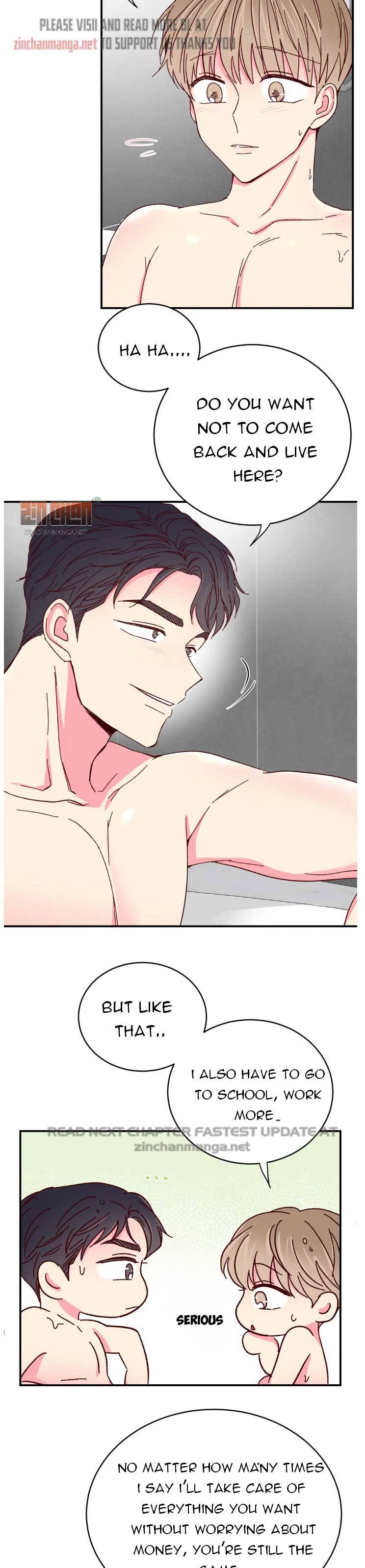 Page 16 of Chapter 71