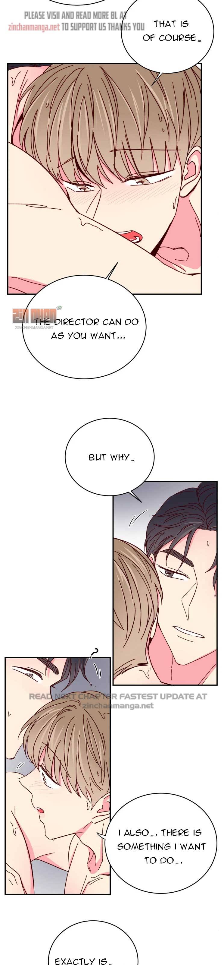 Page 18 of Chapter 71