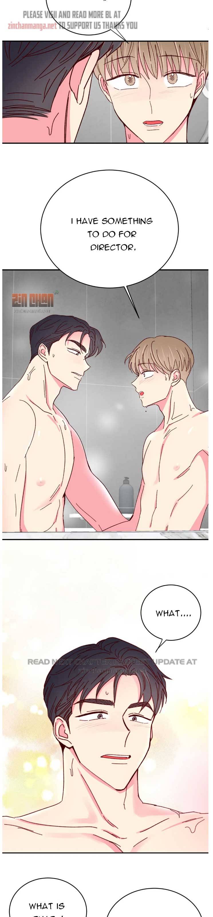 Page 19 of Chapter 71