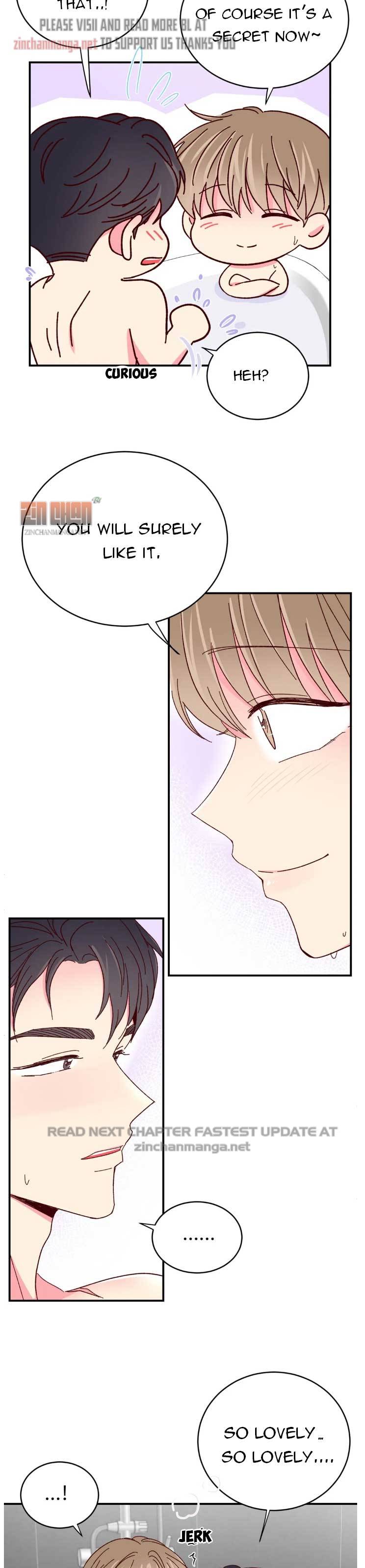 Page 20 of Chapter 71
