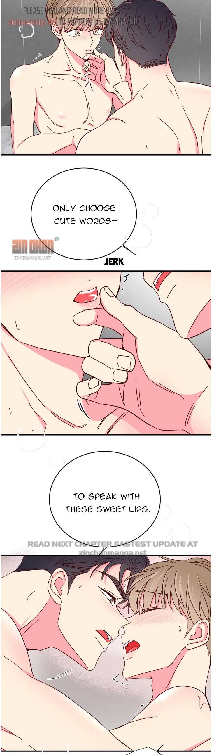 Page 21 of Chapter 71