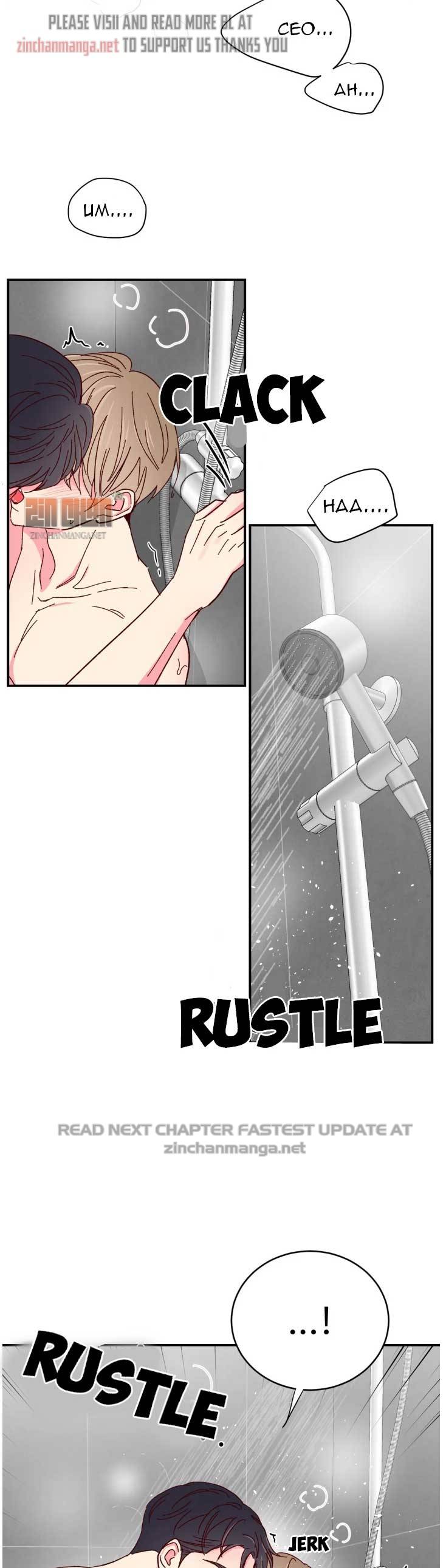 Page 22 of Chapter 71