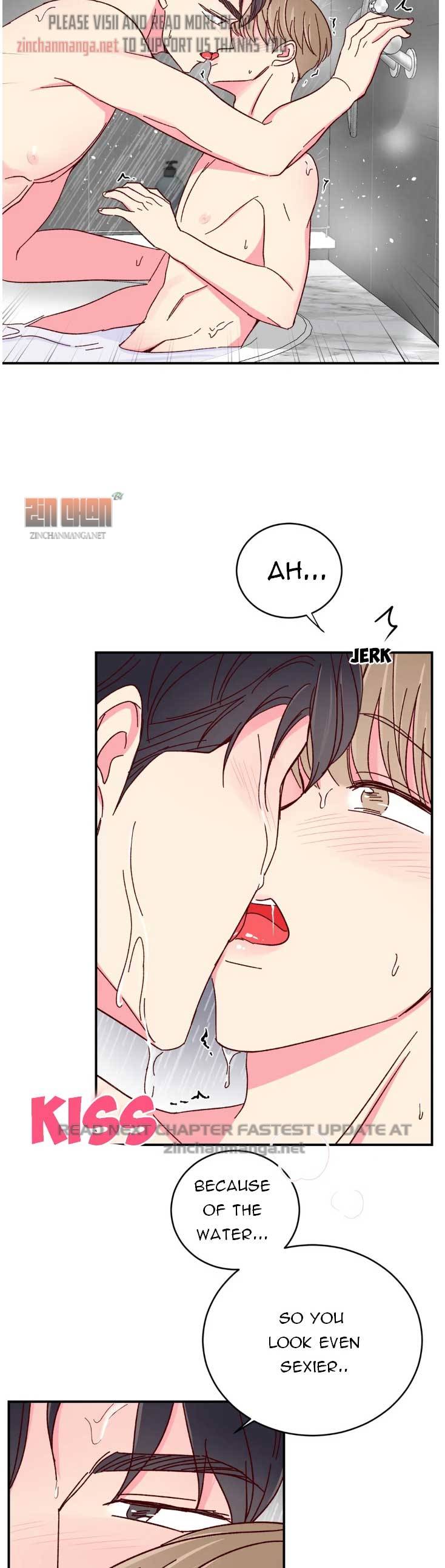 Page 23 of Chapter 71
