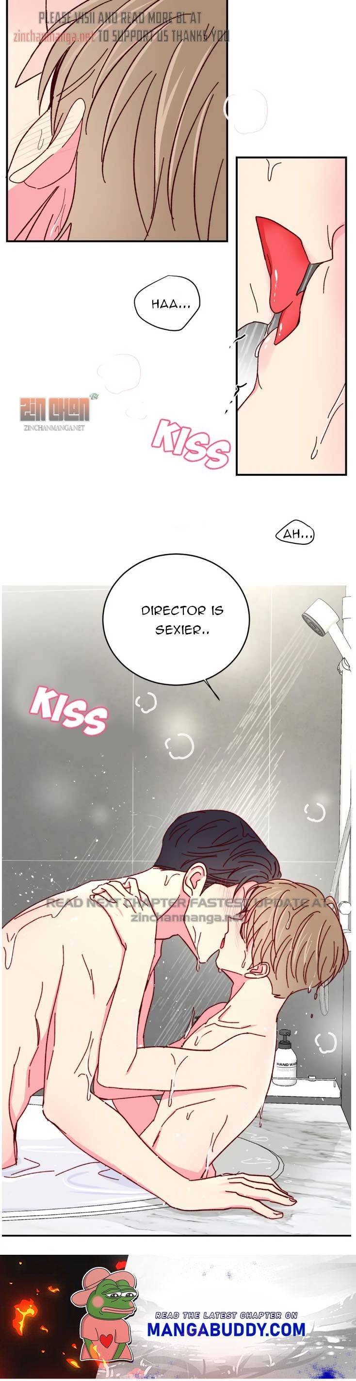 Page 24 of Chapter 71