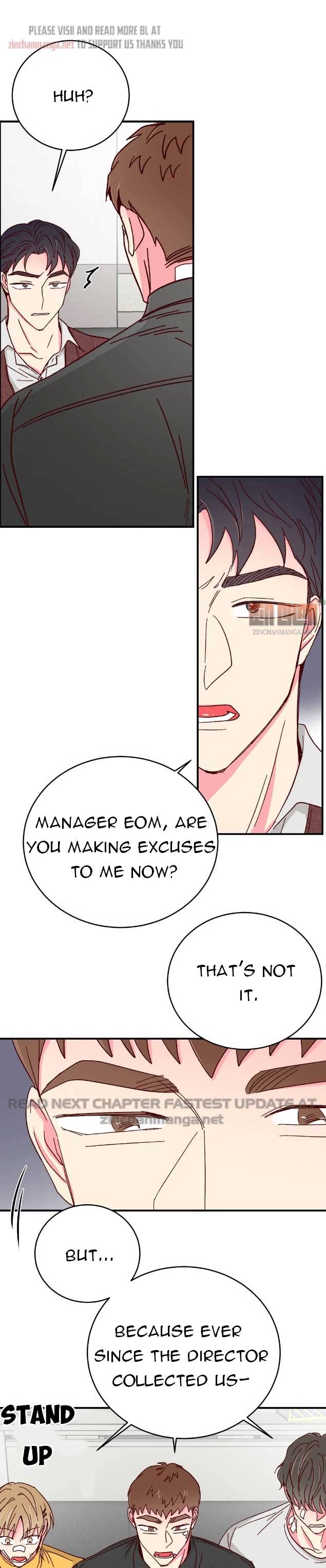 Page 9 of Chapter 72
