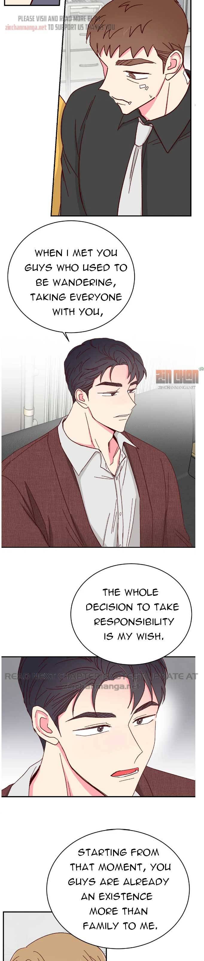 Page 13 of Chapter 72