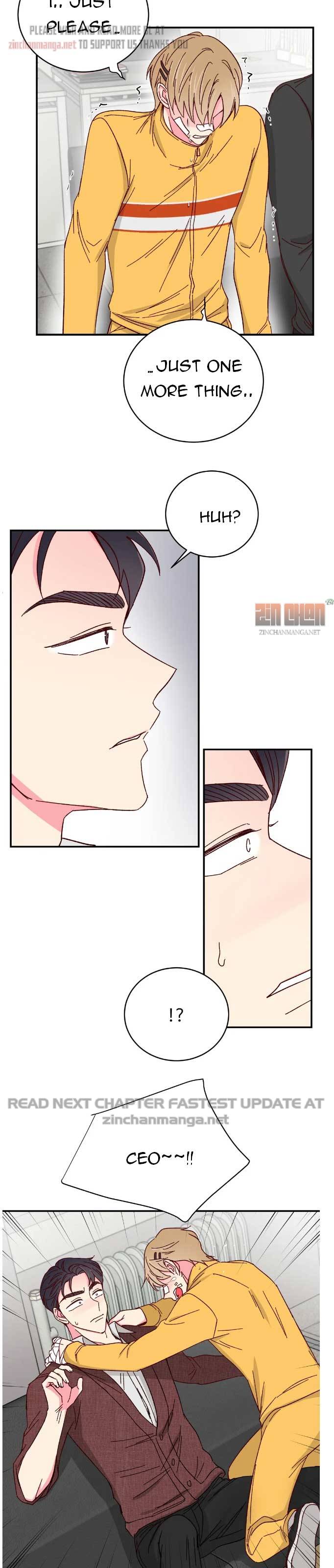 Page 18 of Chapter 72