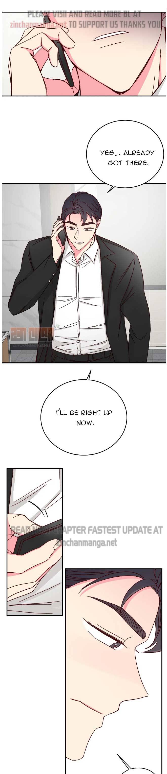 Page 2 of Chapter 73