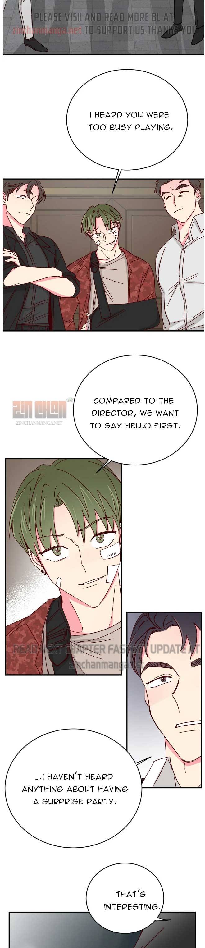 Page 4 of Chapter 73