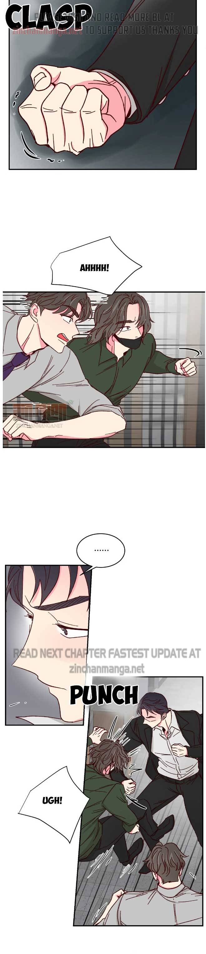 Page 5 of Chapter 73