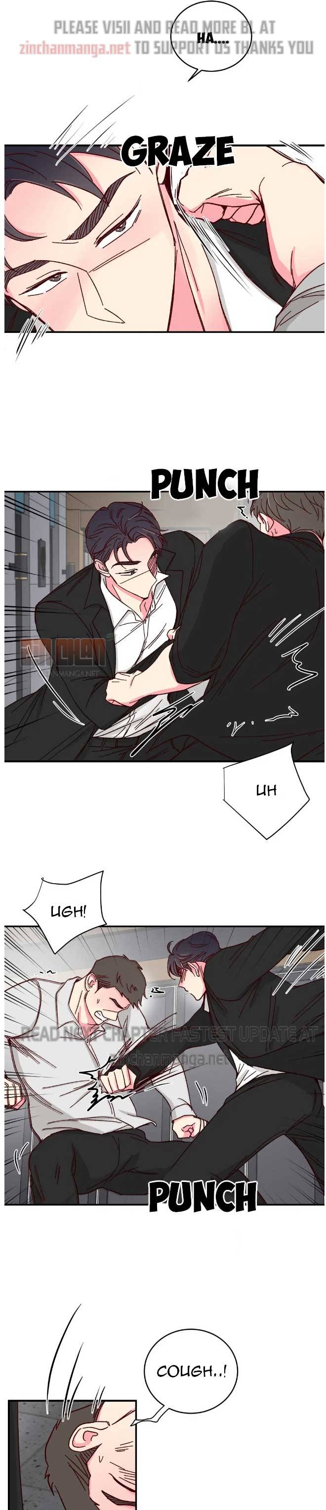 Page 6 of Chapter 73
