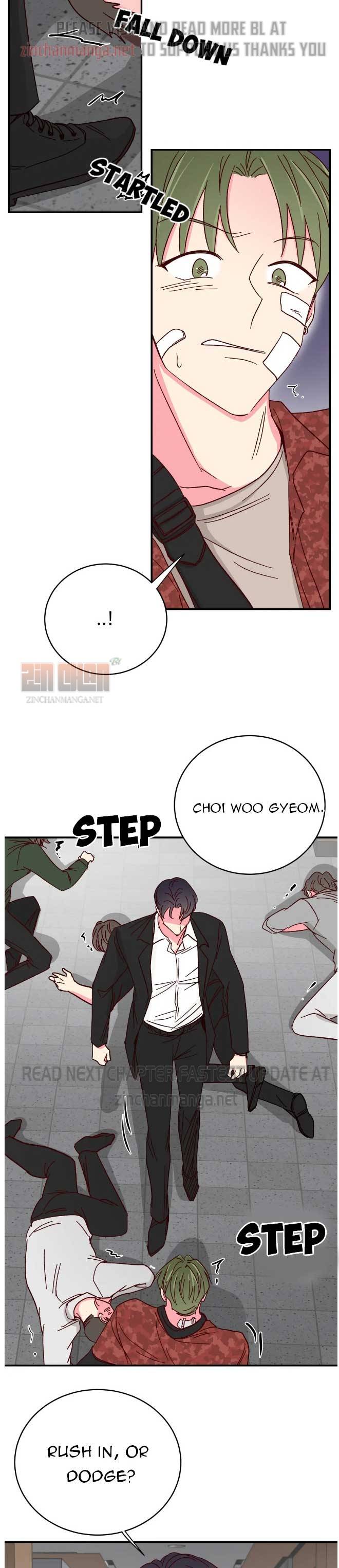 Page 7 of Chapter 73