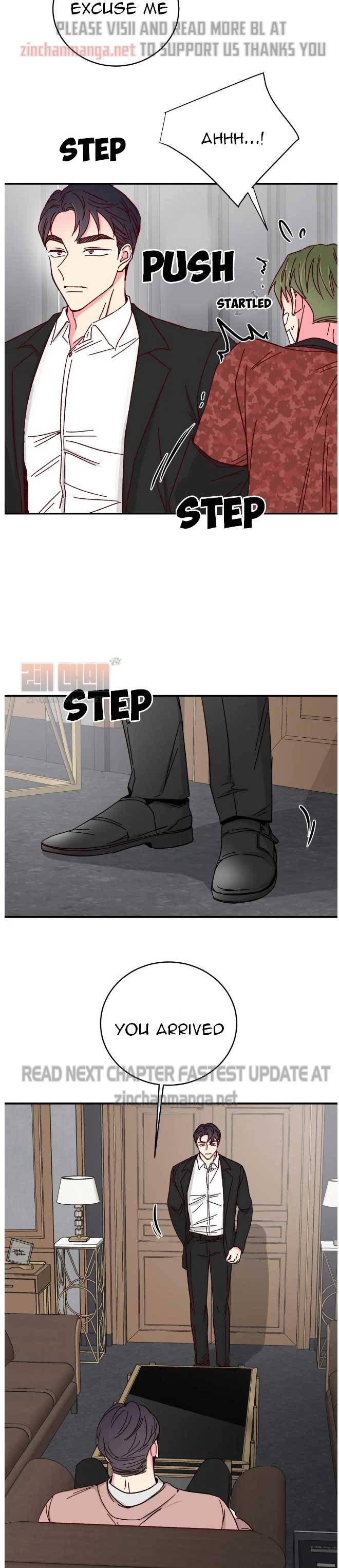 Page 9 of Chapter 73