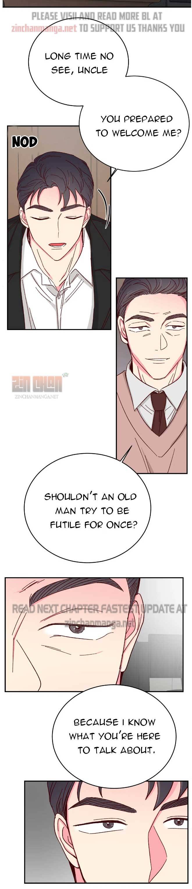 Page 10 of Chapter 73