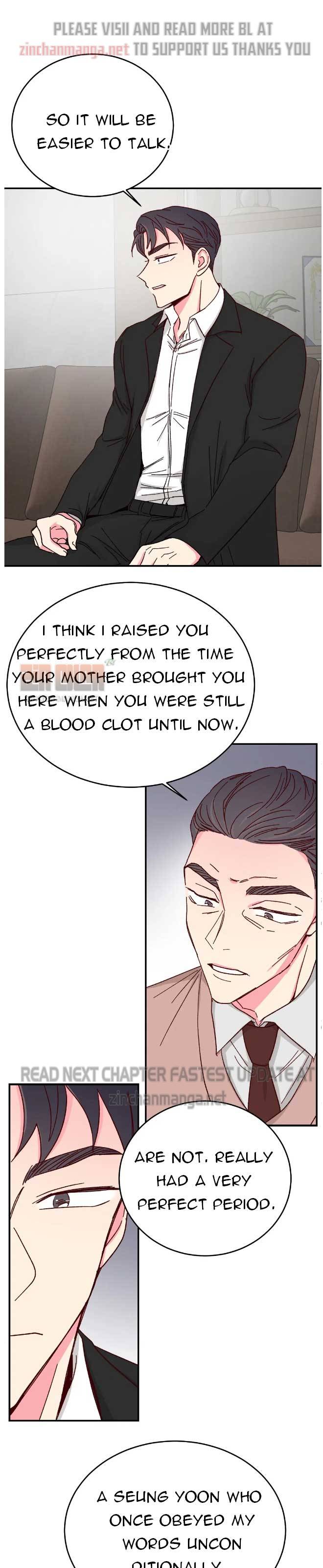 Page 11 of Chapter 73