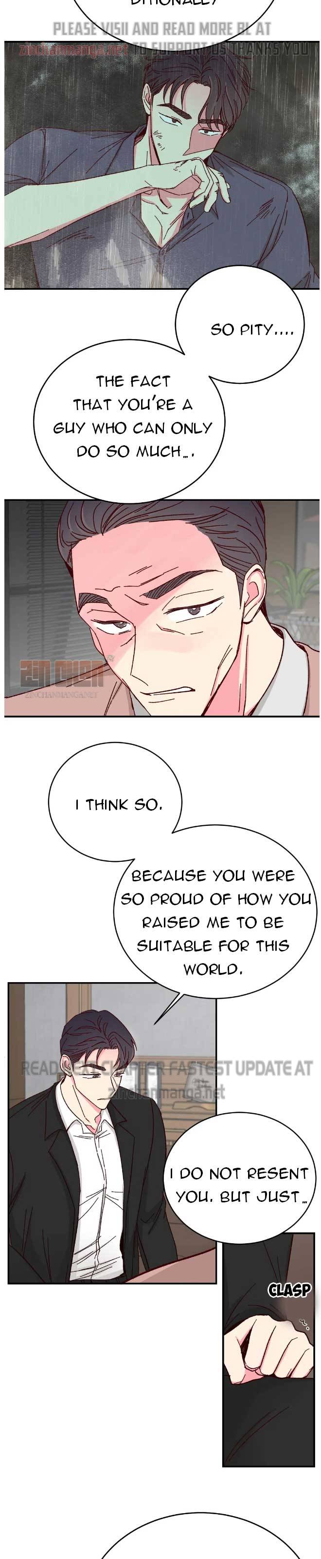 Page 12 of Chapter 73
