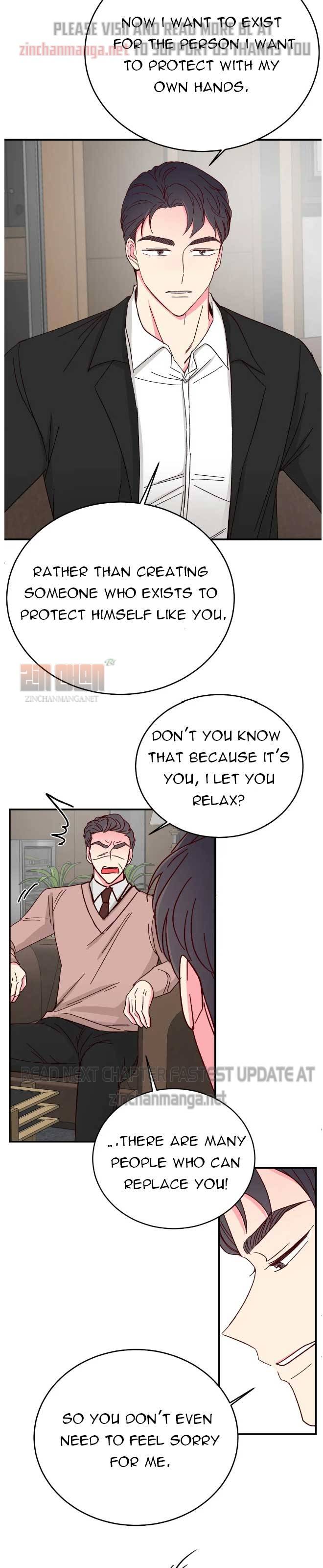Page 13 of Chapter 73