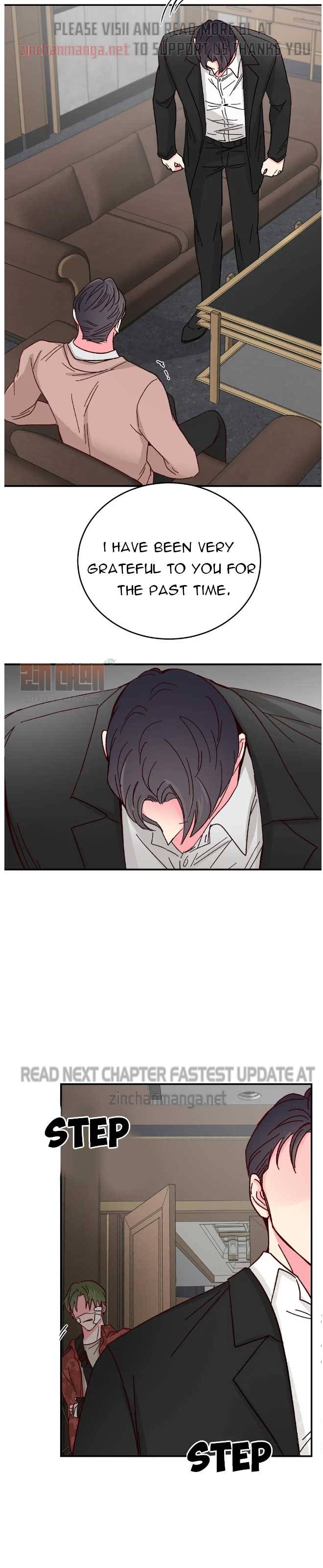 Page 14 of Chapter 73