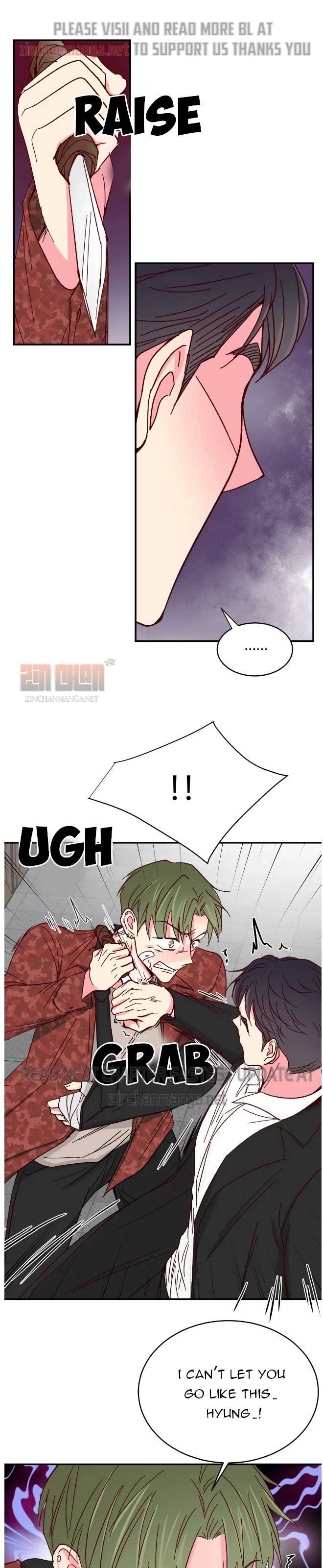 Page 15 of Chapter 73