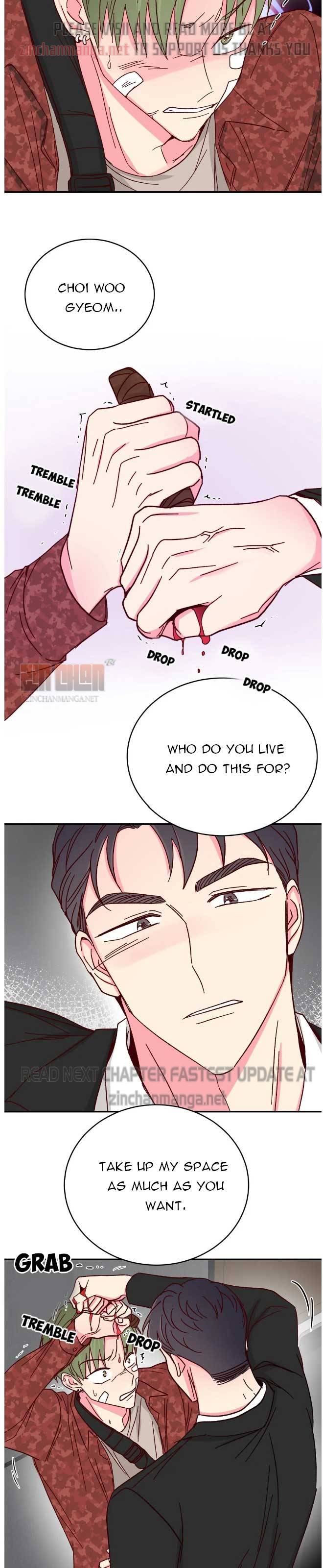 Page 16 of Chapter 73