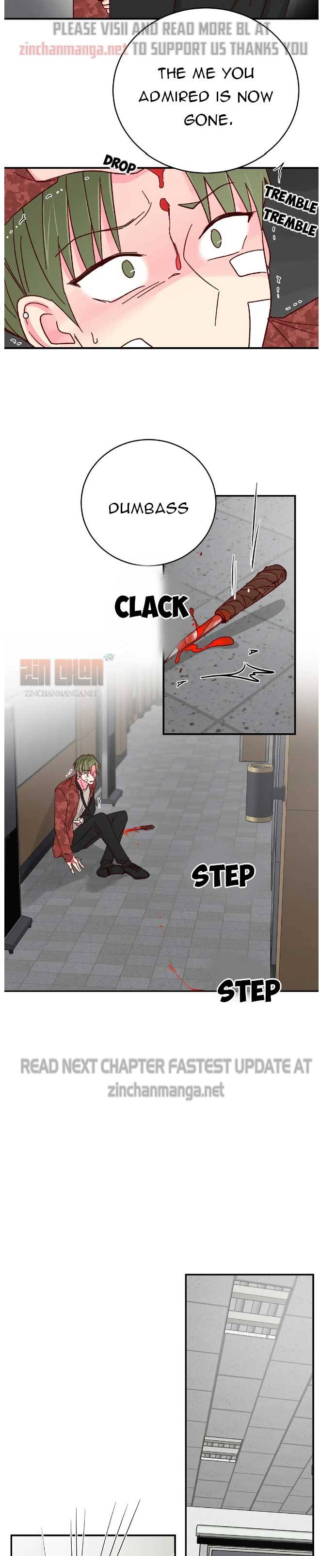 Page 17 of Chapter 73