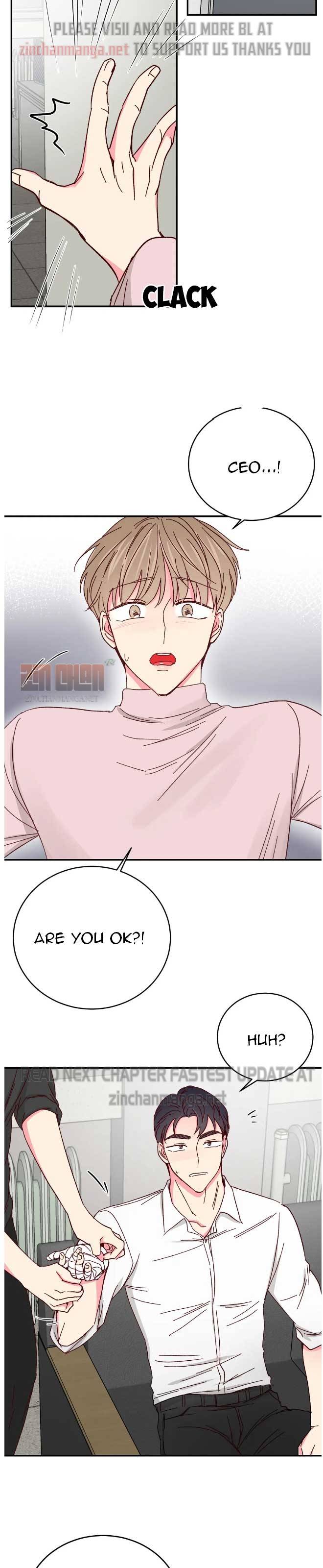 Page 18 of Chapter 73