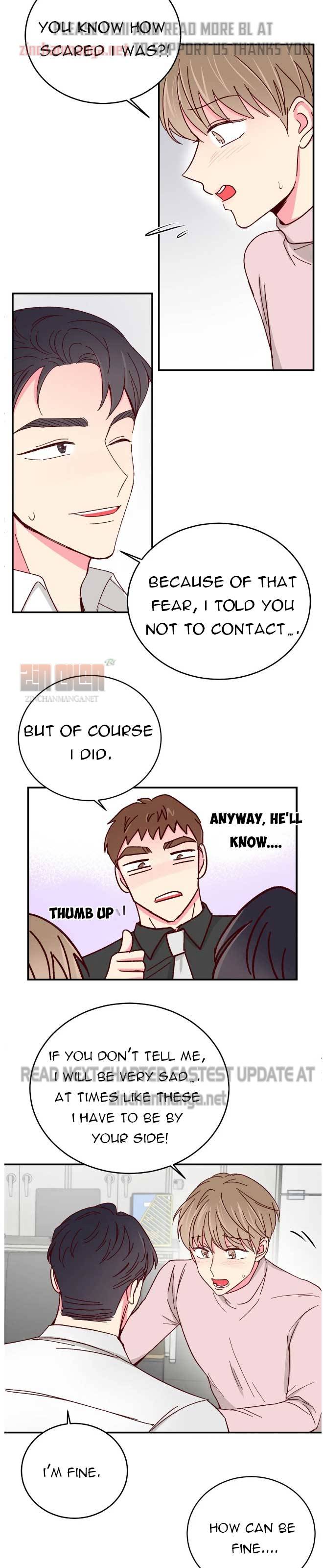 Page 19 of Chapter 73