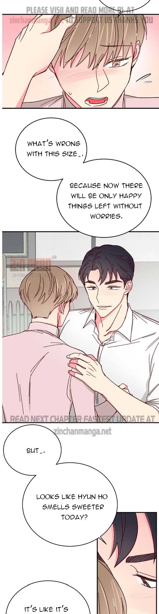 Page 20 of Chapter 73