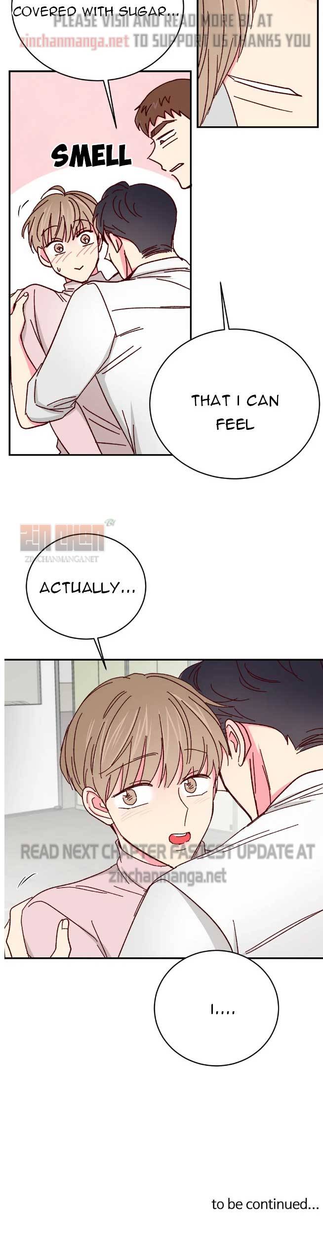 Page 21 of Chapter 73