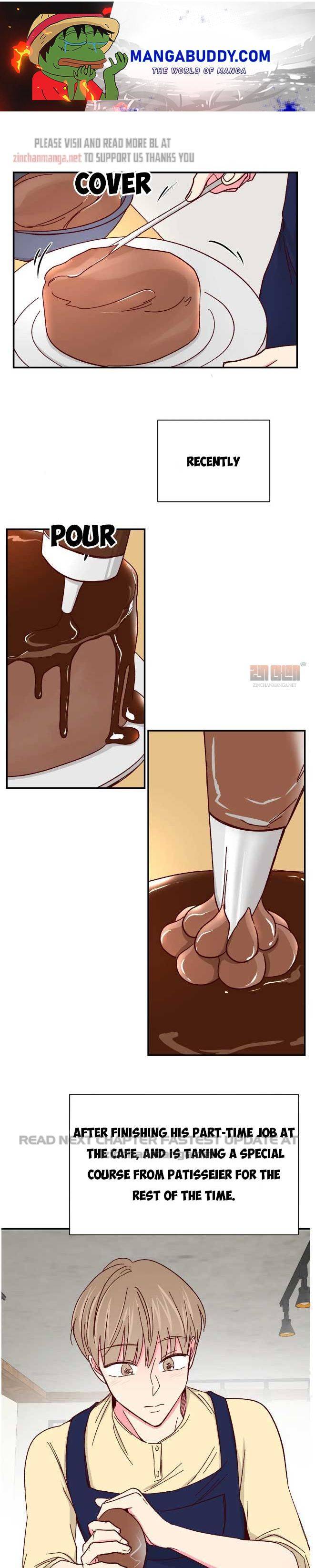 Page 1 of Chapter 74