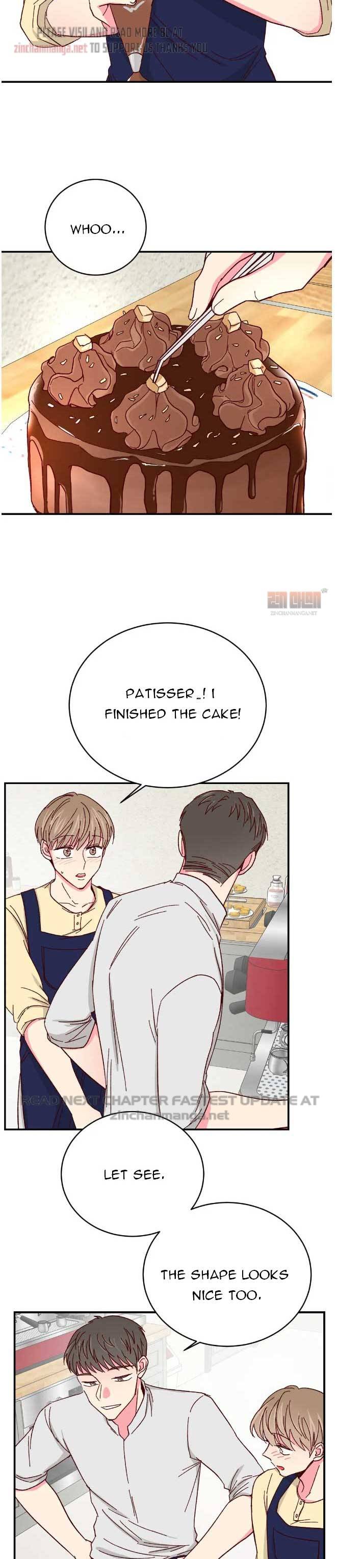 Page 2 of Chapter 74
