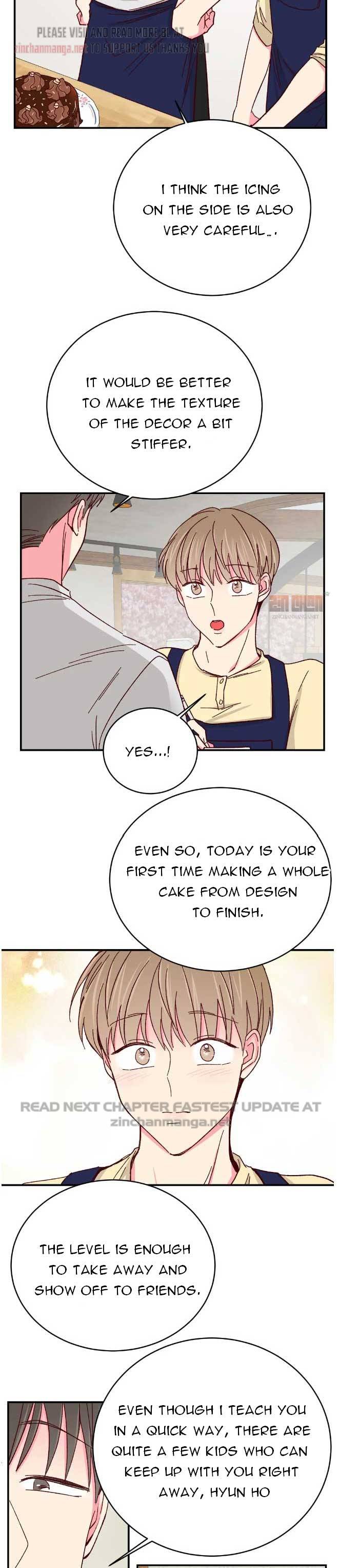 Page 3 of Chapter 74