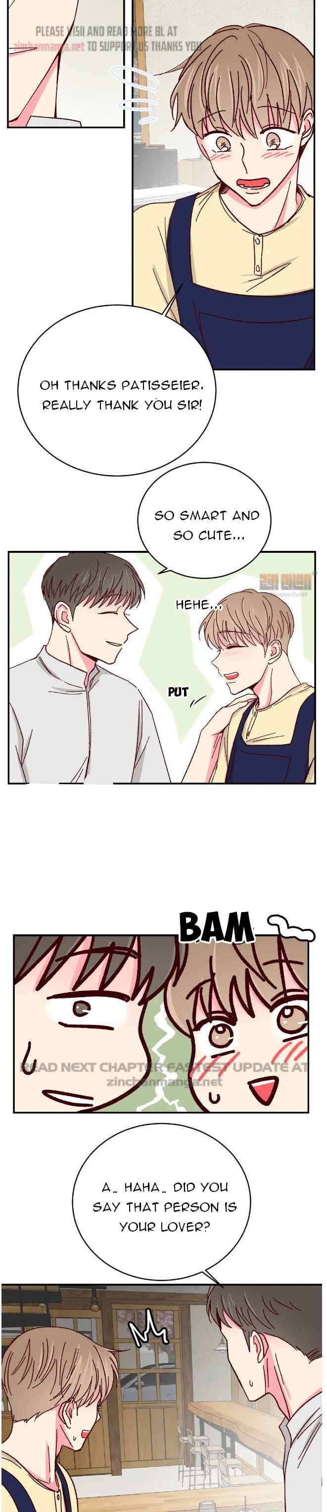Page 4 of Chapter 74