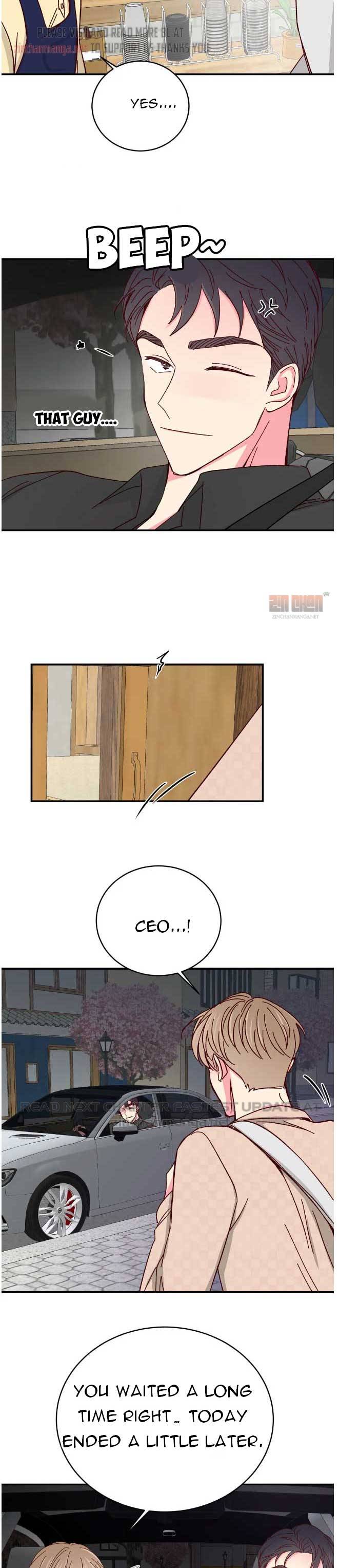 Page 5 of Chapter 74