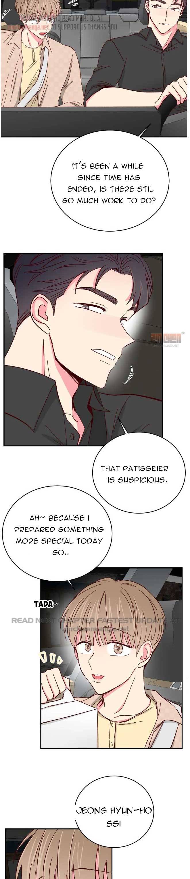 Page 6 of Chapter 74