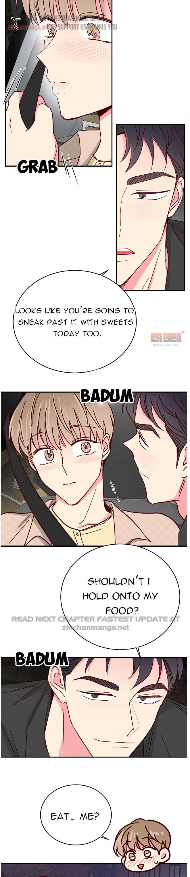 Page 7 of Chapter 74