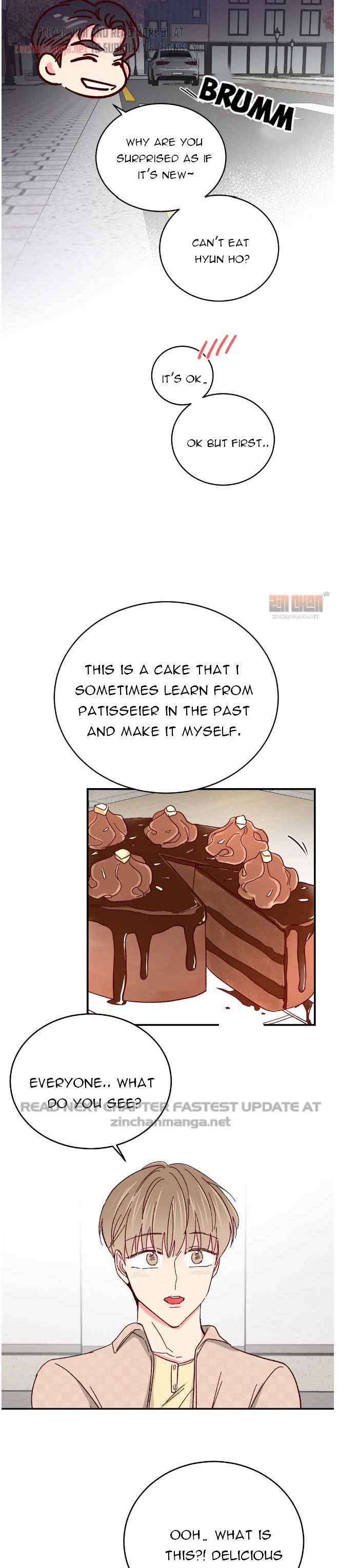 Page 8 of Chapter 74