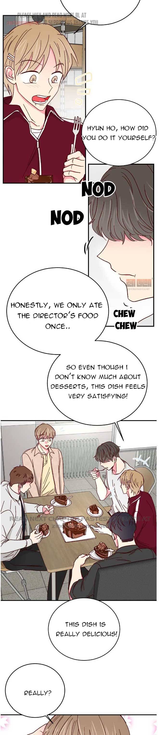Page 9 of Chapter 74