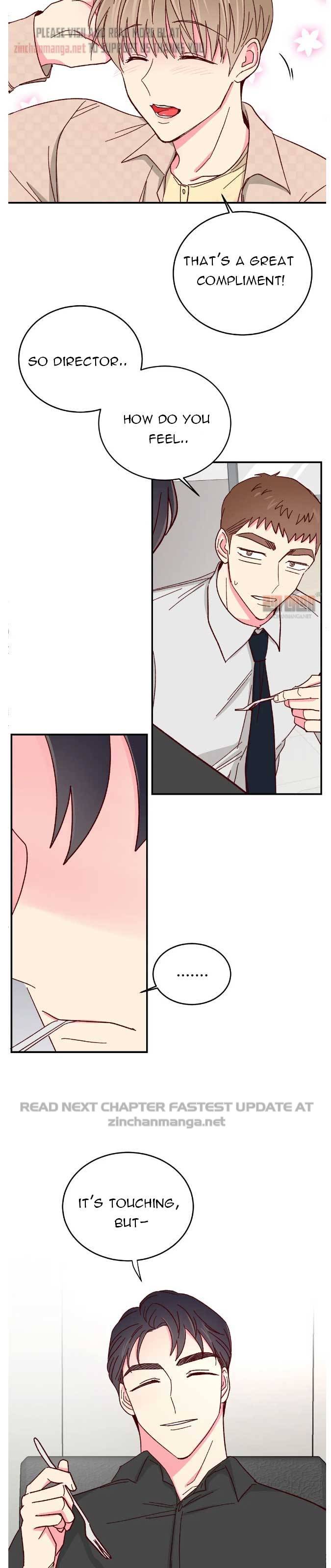 Page 10 of Chapter 74