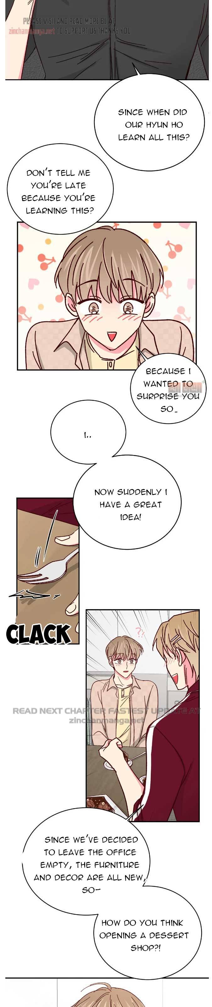 Page 11 of Chapter 74