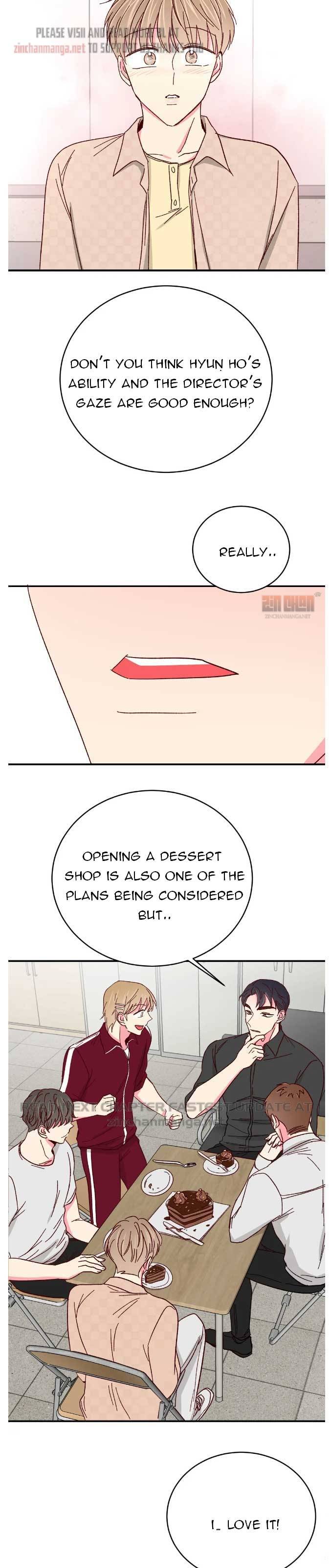 Page 12 of Chapter 74