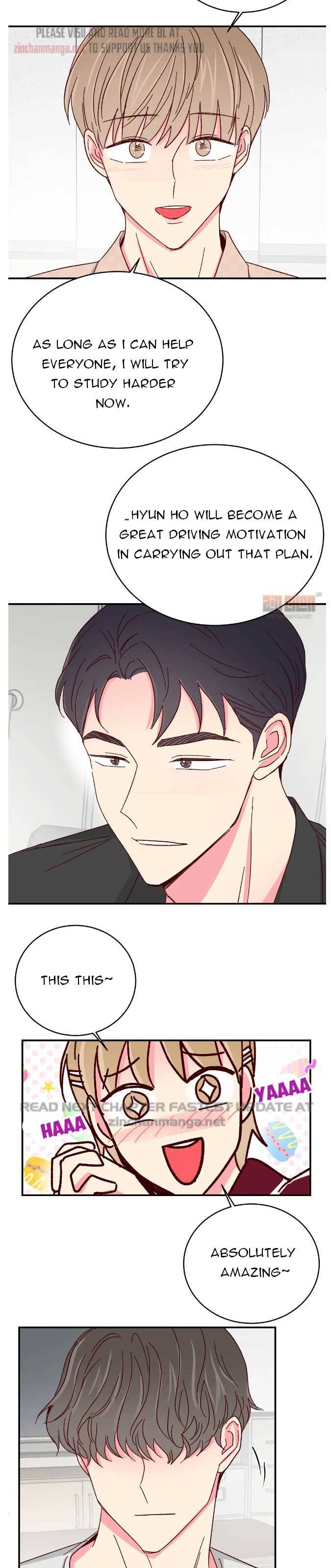 Page 13 of Chapter 74