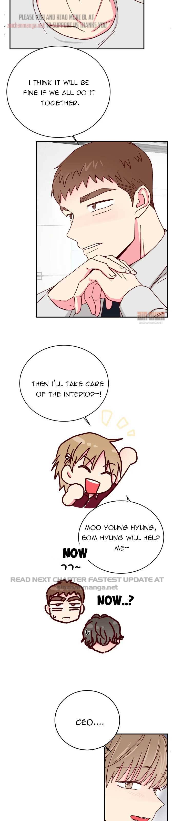 Page 14 of Chapter 74