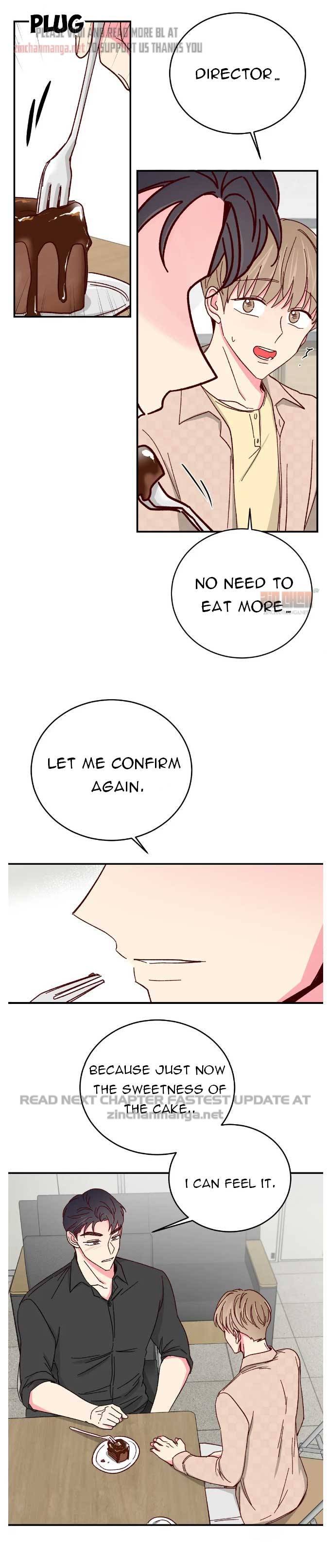 Page 16 of Chapter 74