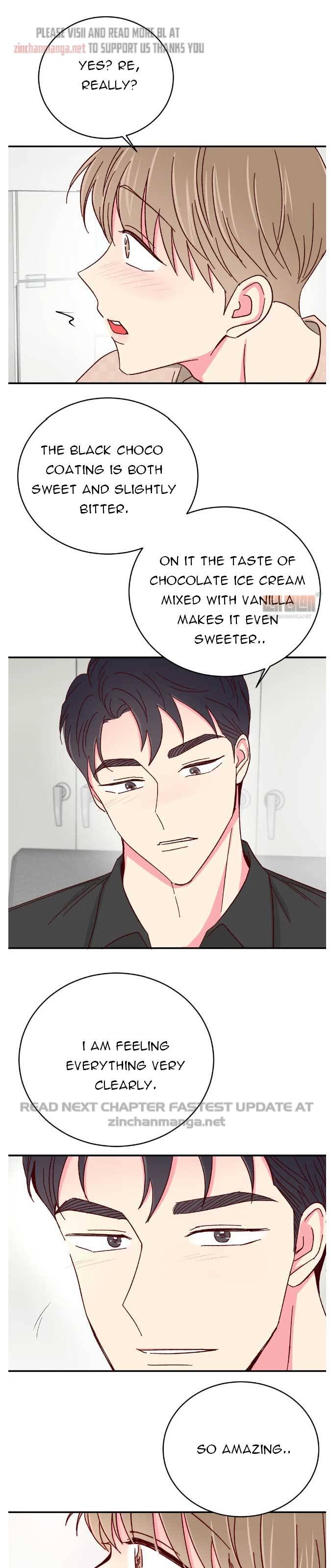 Page 17 of Chapter 74