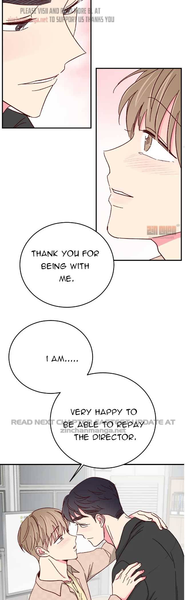 Page 19 of Chapter 74
