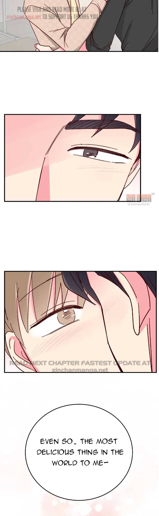 Page 20 of Chapter 74